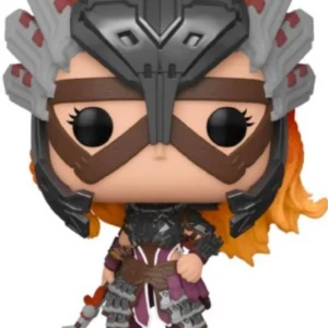 FUNKO ALOY HORIZON ZERO DAWN