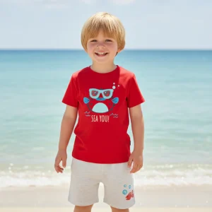 Conjunto Sea You