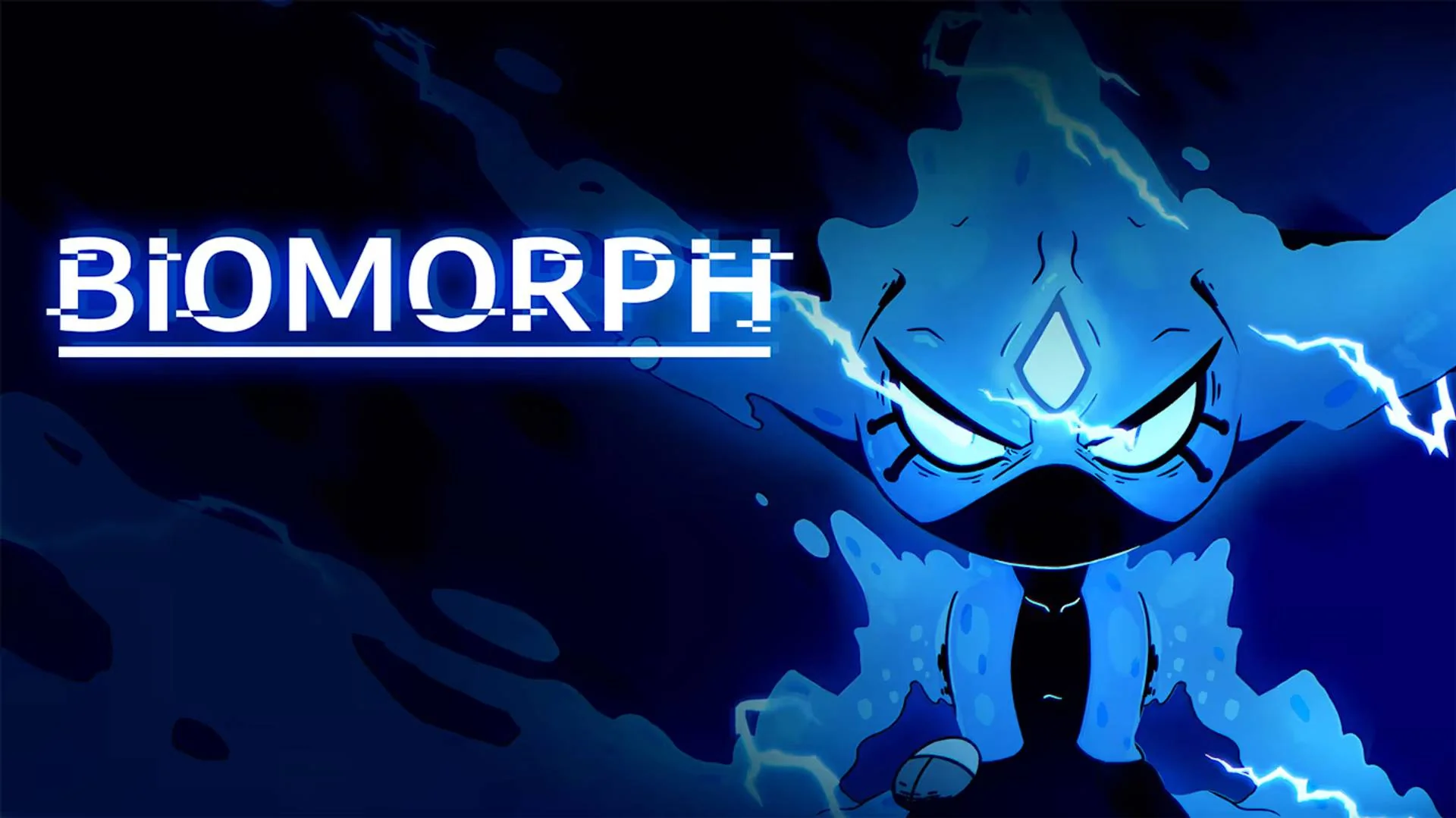 BIOMORPH SWITCH EDICIÓN LIMITADA - Imagen 3