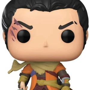 FUNKO ORIGINAL SEKIRO