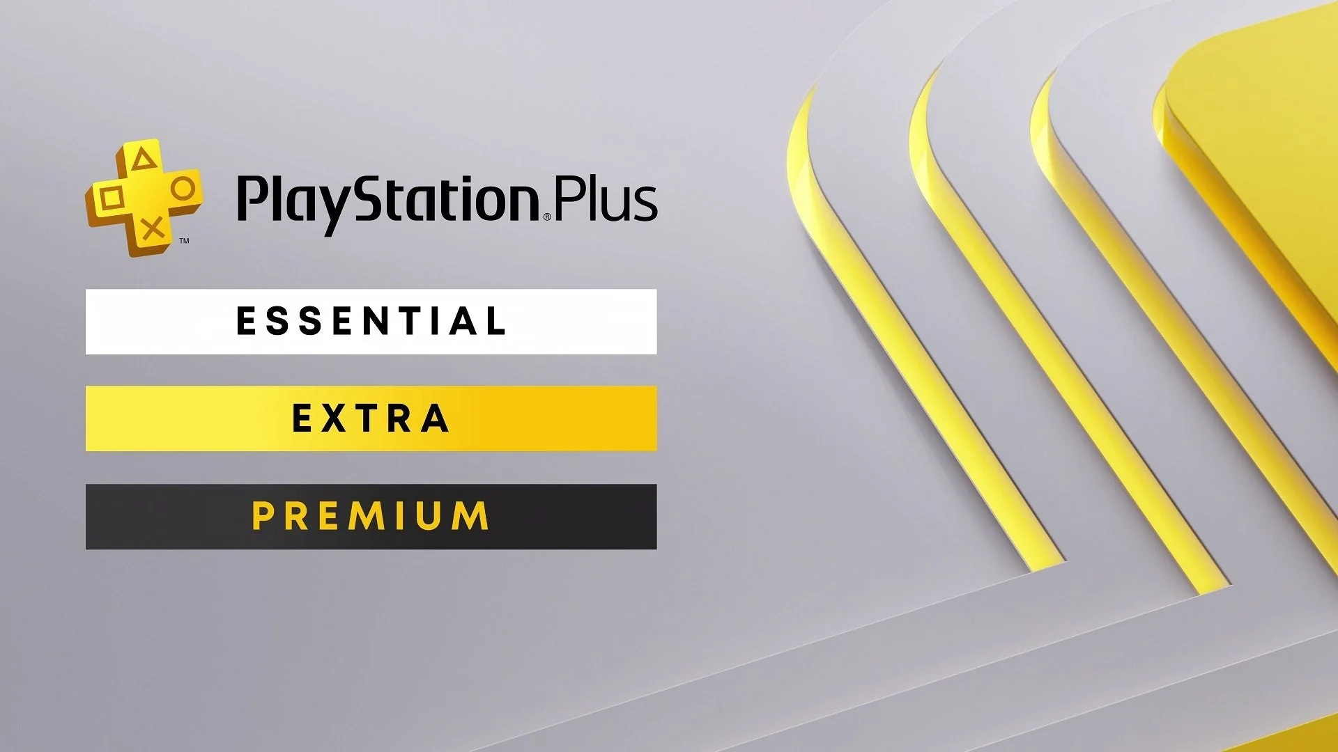 PS PLUS ESSENTIALS 3 MESES