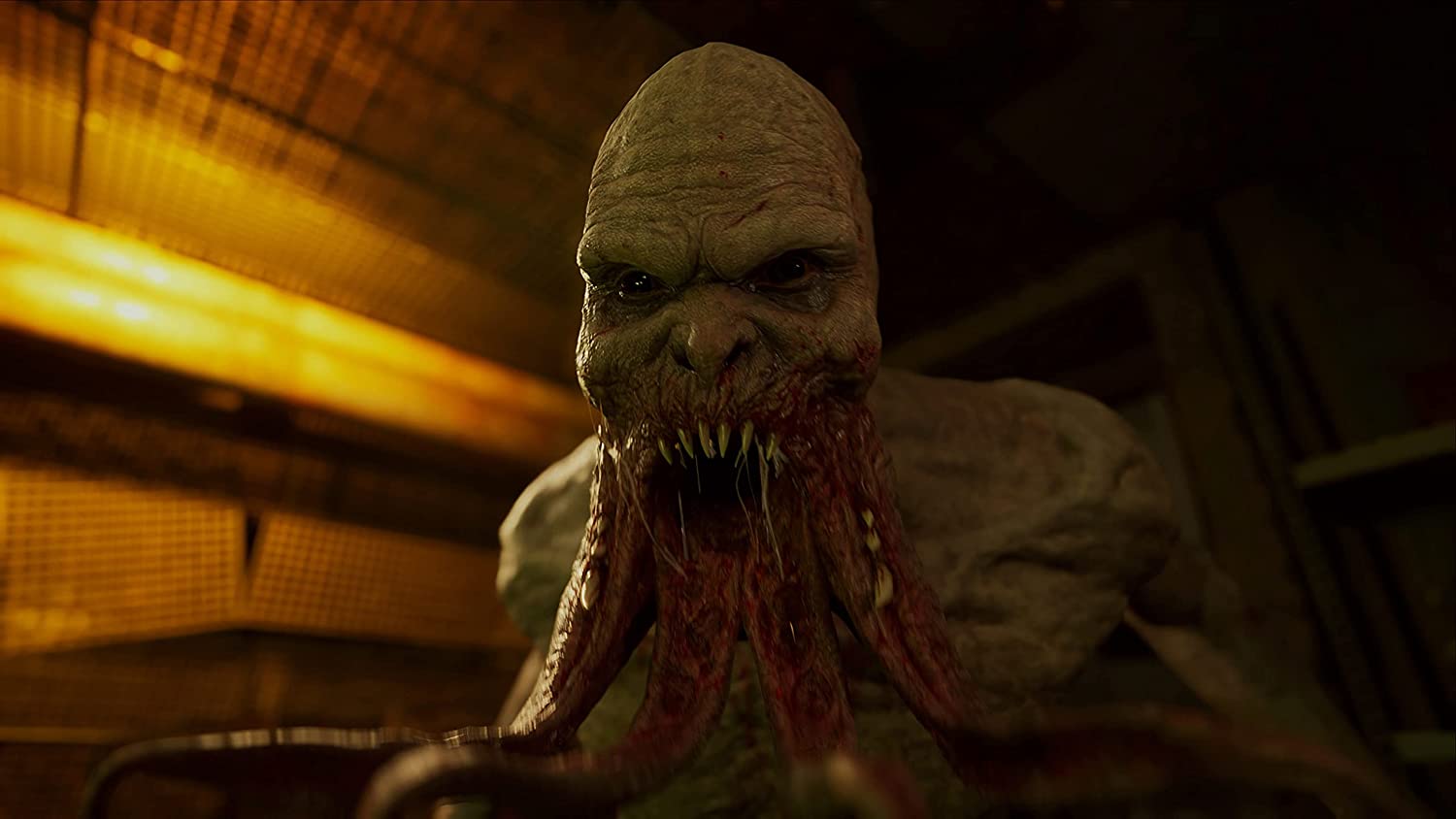 S.T.A.L.K.E.R. 2 HEARTS OF CHORNOBYL SERIES X|S - Imagen 6